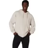 Hanorac SWEAT RELAX Hanorac SWEAT RELAX