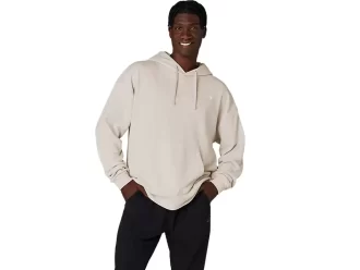 Hanorac SWEAT RELAX
