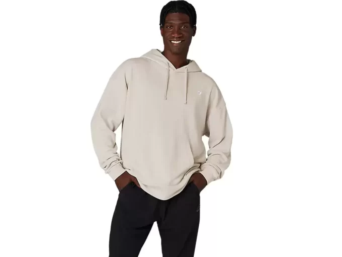 Hanorac SWEAT RELAX Hanorac SWEAT RELAX
