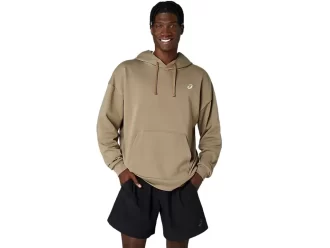 Hanorac SWEAT RELAX