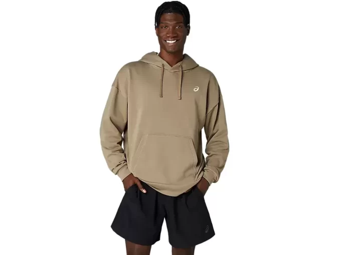 Hanorac SWEAT RELAX Hanorac SWEAT RELAX