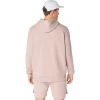 Hanorac SWEAT RELAX Hanorac SWEAT RELAX