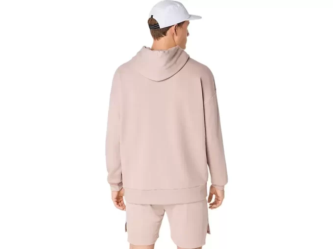 Hanorac SWEAT RELAX Hanorac SWEAT RELAX