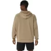 Hanorac SWEAT RELAX Hanorac SWEAT RELAX