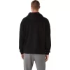 Hanorac SWEAT RELAX Hanorac SWEAT RELAX