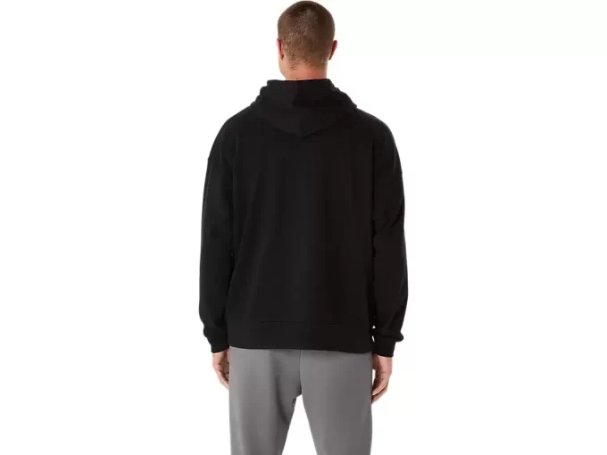 Hanorac SWEAT RELAX Hanorac SWEAT RELAX