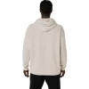Hanorac SWEAT RELAX Hanorac SWEAT RELAX
