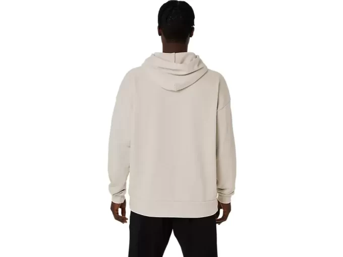 Hanorac SWEAT RELAX Hanorac SWEAT RELAX