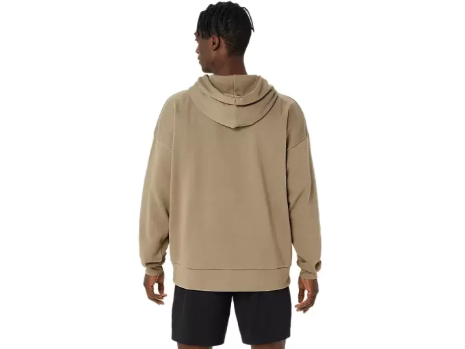 Hanorac SWEAT RELAX Hanorac SWEAT RELAX