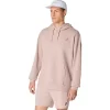 Hanorac SWEAT RELAX Hanorac SWEAT RELAX