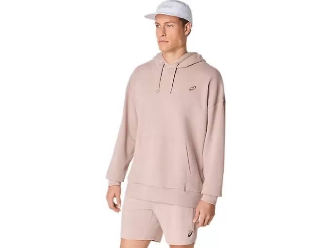 Hanorac SWEAT RELAX Hanorac SWEAT RELAX