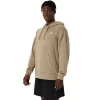 Hanorac SWEAT RELAX Hanorac SWEAT RELAX