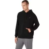 Hanorac SWEAT RELAX Hanorac SWEAT RELAX