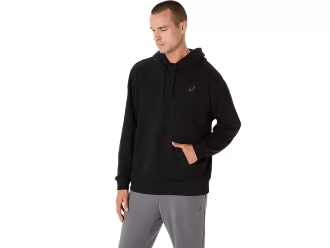 Hanorac SWEAT RELAX Hanorac SWEAT RELAX