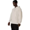 Hanorac SWEAT RELAX Hanorac SWEAT RELAX