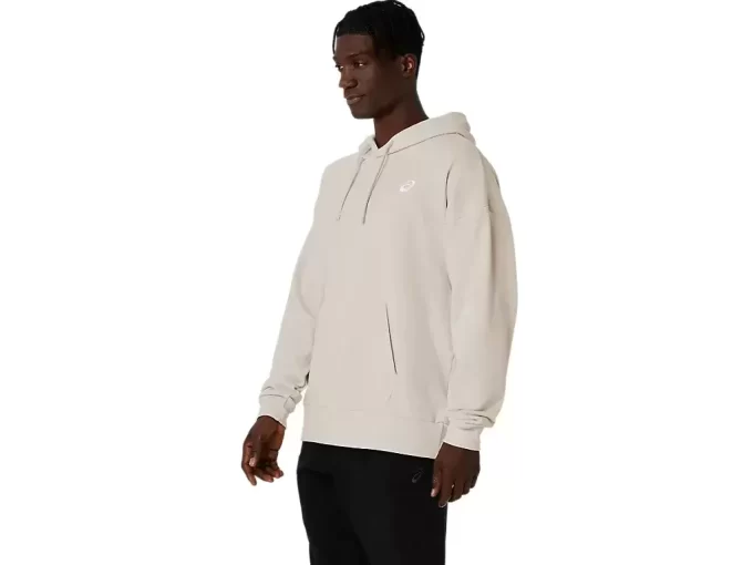 Hanorac SWEAT RELAX Hanorac SWEAT RELAX