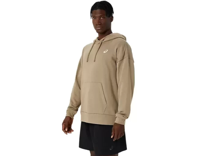 Hanorac SWEAT RELAX Hanorac SWEAT RELAX