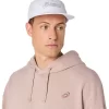 Hanorac SWEAT RELAX Hanorac SWEAT RELAX