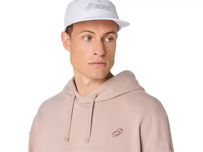 Hanorac SWEAT RELAX Hanorac SWEAT RELAX