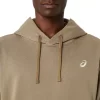 Hanorac SWEAT RELAX Hanorac SWEAT RELAX