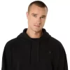 Hanorac SWEAT RELAX Hanorac SWEAT RELAX