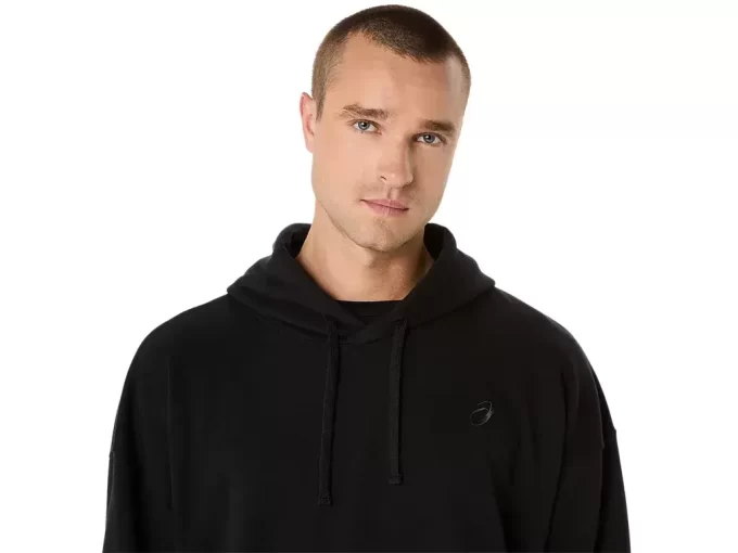 Hanorac SWEAT RELAX Hanorac SWEAT RELAX