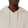 Hanorac SWEAT RELAX Hanorac SWEAT RELAX