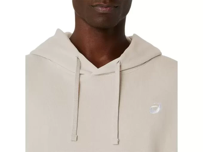 Hanorac SWEAT RELAX Hanorac SWEAT RELAX