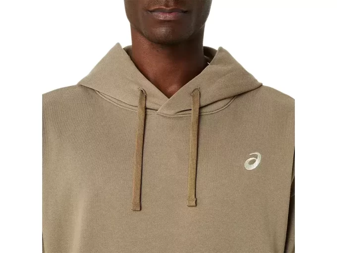 Hanorac SWEAT RELAX Hanorac SWEAT RELAX