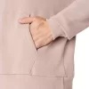 Hanorac SWEAT RELAX Hanorac SWEAT RELAX