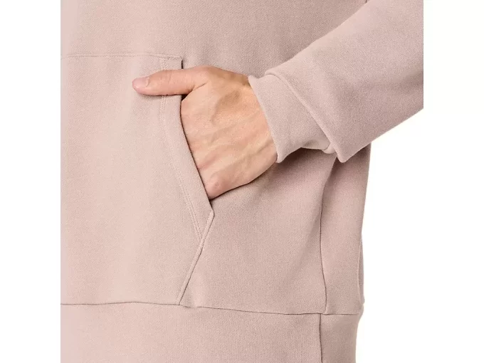 Hanorac SWEAT RELAX Hanorac SWEAT RELAX