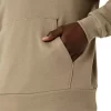 Hanorac SWEAT RELAX Hanorac SWEAT RELAX