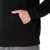 Hanorac SWEAT RELAX Hanorac SWEAT RELAX