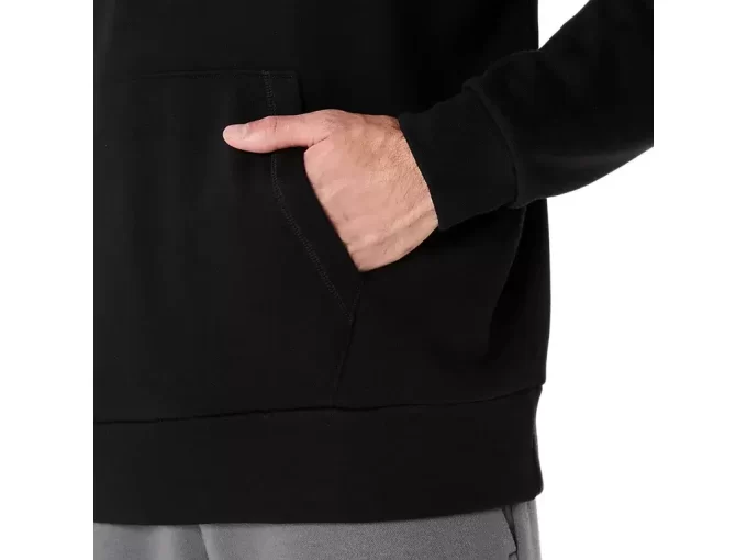 Hanorac SWEAT RELAX Hanorac SWEAT RELAX