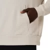 Hanorac SWEAT RELAX Hanorac SWEAT RELAX