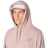 Hanorac SWEAT RELAX Hanorac SWEAT RELAX