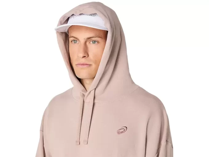 Hanorac SWEAT RELAX Hanorac SWEAT RELAX