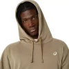 Hanorac SWEAT RELAX Hanorac SWEAT RELAX