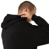 Hanorac SWEAT RELAX Hanorac SWEAT RELAX