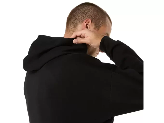 Hanorac SWEAT RELAX Hanorac SWEAT RELAX