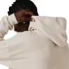 Hanorac SWEAT RELAX Hanorac SWEAT RELAX