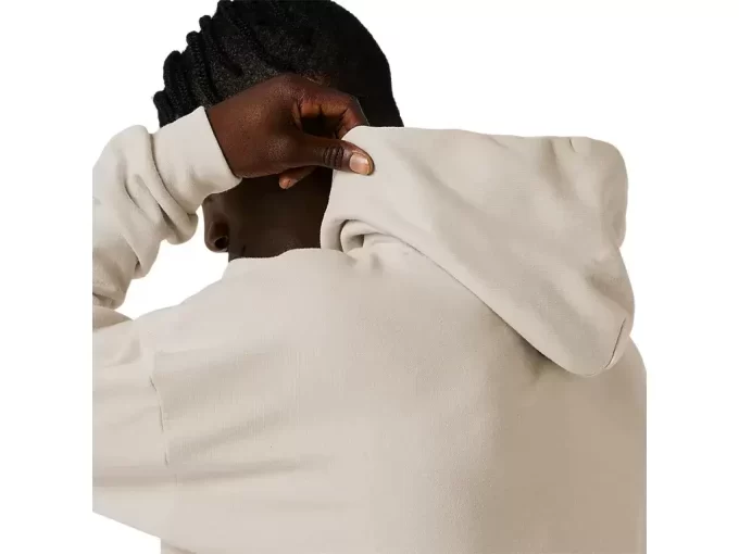 Hanorac SWEAT RELAX Hanorac SWEAT RELAX