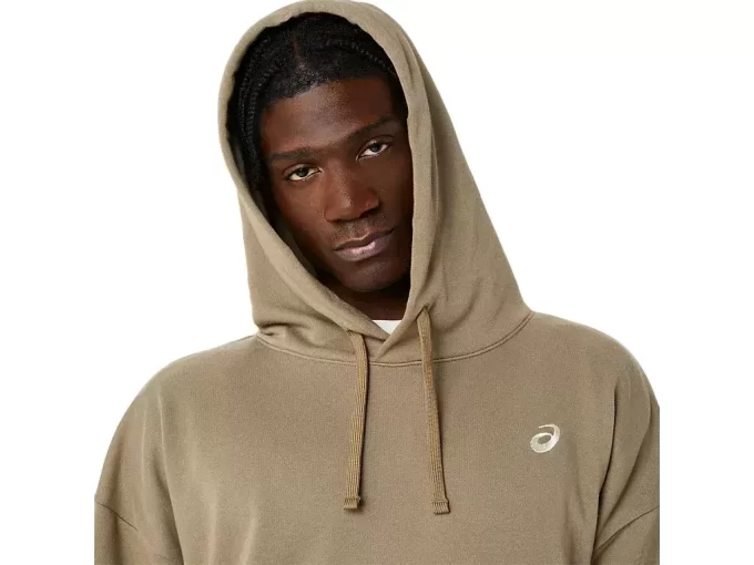 Hanorac SWEAT RELAX Hanorac SWEAT RELAX