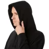 Hanorac SWEAT RELAX Hanorac SWEAT RELAX