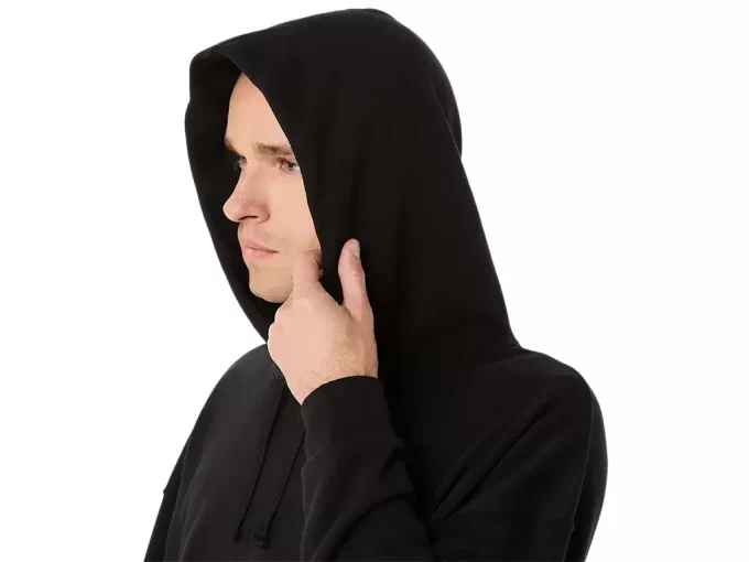 Hanorac SWEAT RELAX Hanorac SWEAT RELAX