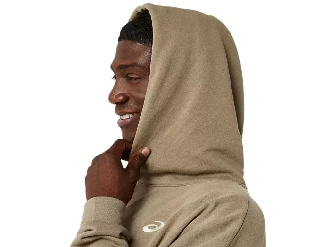 Hanorac SWEAT RELAX Hanorac SWEAT RELAX