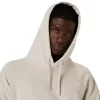 Hanorac SWEAT RELAX Hanorac SWEAT RELAX