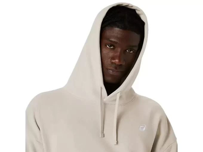 Hanorac SWEAT RELAX Hanorac SWEAT RELAX