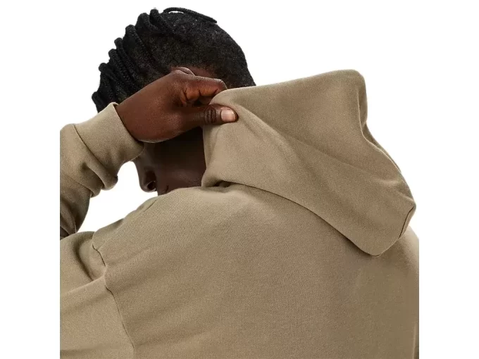 Hanorac SWEAT RELAX Hanorac SWEAT RELAX