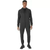 HANORAC TECH FZ HOODIE 2.0 PENTRU BĂRBAȚI HANORAC TECH FZ HOODIE 2.0 PENTRU BĂRBAȚI